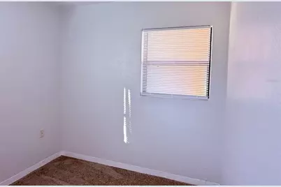 1544 77th Avenue N, Saint Petersburg, FL 33702 - Photo 21