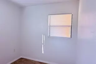 1544 77th Ave N, Saint Petersburg, FL 33702 - Photo 21