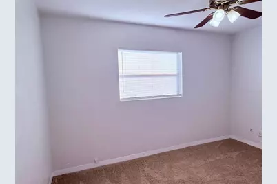 1544 77th Avenue N, Saint Petersburg, FL 33702 - Photo 13