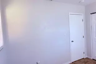 1544 77th Ave N, Saint Petersburg, FL 33702 - Photo 23