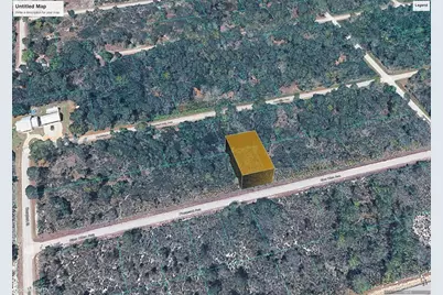 3413 Pheasant Avenue, Lake Placid, FL 33852 - Photo 1