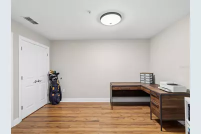 628 Cleveland Street #1104, Clearwater, FL 33755 - Photo 9