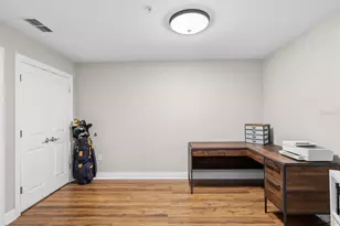 628 Cleveland St, Clearwater, FL 33755 - Photo 9