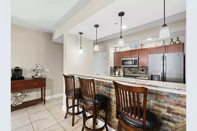 628 Cleveland Street #1104, Clearwater, FL 33755 - Photo 11