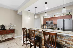 628 Cleveland St, Clearwater, FL 33755 - Photo 11