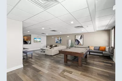 628 Cleveland Street #1104, Clearwater, FL 33755 - Photo 39