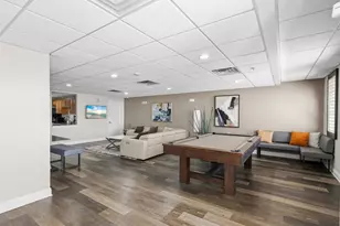 628 Cleveland St, Clearwater, FL 33755 - Photo 39