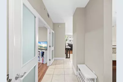628 Cleveland Street #1104, Clearwater, FL 33755 - Photo 7