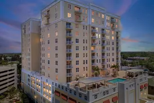 628 Cleveland St, Clearwater, FL 33755 - Photo 3