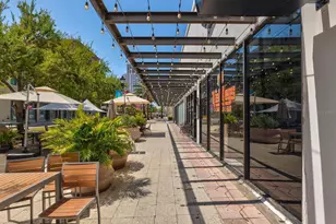 628 Cleveland St, Clearwater, FL 33755 - Photo 63