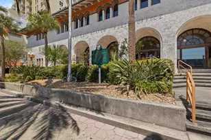 628 Cleveland St, Clearwater, FL 33755 - Photo 61