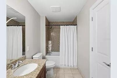 628 Cleveland Street #1104, Clearwater, FL 33755 - Photo 45