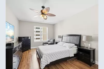 628 Cleveland Street #1104, Clearwater, FL 33755 - Photo 19