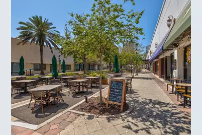 628 Cleveland Street #1104, Clearwater, FL 33755 - Photo 57