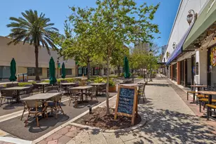 628 Cleveland St, Clearwater, FL 33755 - Photo 57