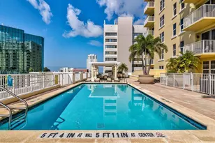 628 Cleveland St, Clearwater, FL 33755 - Photo 27