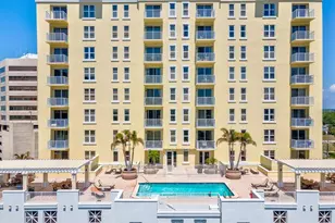 628 Cleveland St, Clearwater, FL 33755 - Photo 49