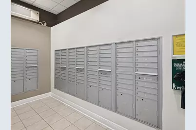 628 Cleveland Street #1104, Clearwater, FL 33755 - Photo 37