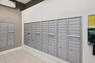 628 Cleveland St, Clearwater, FL 33755 - Photo 37