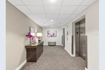 628 Cleveland Street #1104, Clearwater, FL 33755 - Photo 43