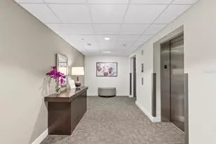 628 Cleveland St, Clearwater, FL 33755 - Photo 43