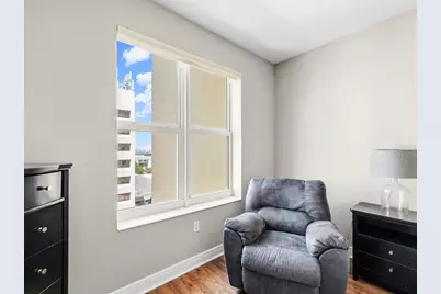 628 Cleveland Street #1104, Clearwater, FL 33755 - Photo 21