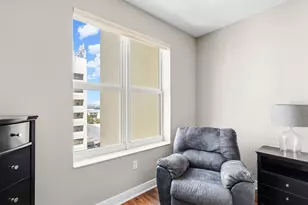 628 Cleveland St, Clearwater, FL 33755 - Photo 21