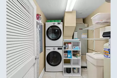 628 Cleveland Street #1104, Clearwater, FL 33755 - Photo 41