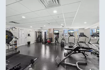 628 Cleveland Street #1104, Clearwater, FL 33755 - Photo 33