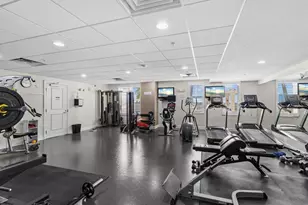 628 Cleveland St, Clearwater, FL 33755 - Photo 33