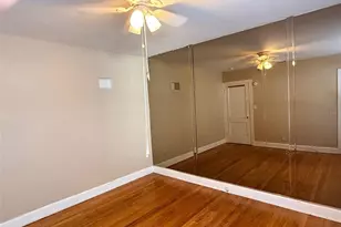 1908 20th Ave N, Saint Petersburg, FL 33713 - Photo 21