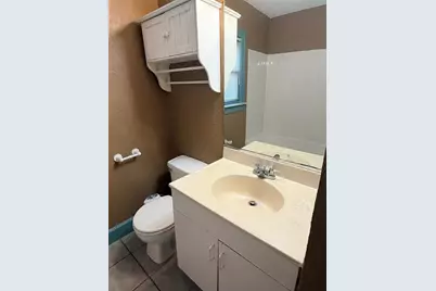 1908 20th Avenue N, Saint Petersburg, FL 33713 - Photo 23