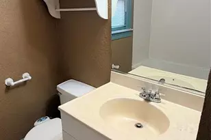 1908 20th Ave N, Saint Petersburg, FL 33713 - Photo 23