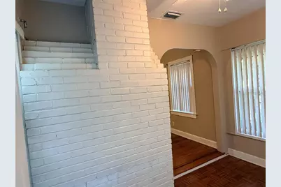 1908 20th Avenue N, Saint Petersburg, FL 33713 - Photo 17