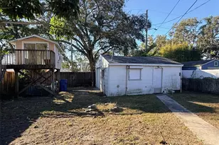 1908 20th Ave N, Saint Petersburg, FL 33713 - Photo 33