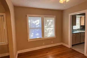 1908 20th Ave N, Saint Petersburg, FL 33713 - Photo 11