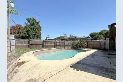 1219 Julian Lane Drive, Tampa, FL 33619 - Photo 43