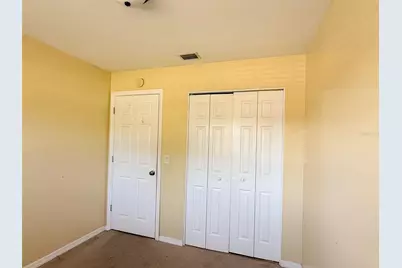 1219 Julian Lane Drive, Tampa, FL 33619 - Photo 29