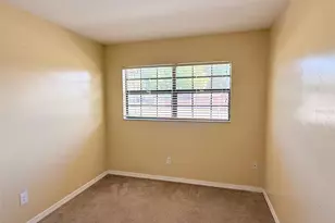 1219 Julian Ln Dr, Tampa, FL 33619 - Photo 27