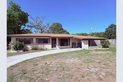 1219 Julian Lane Drive, Tampa, FL 33619 - Photo 1