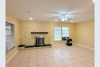 1219 Julian Lane Drive, Tampa, FL 33619 - Photo 13