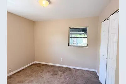 1219 Julian Lane Drive, Tampa, FL 33619 - Photo 17