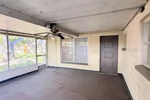 1219 Julian Ln Dr, Tampa, FL 33619 - Photo 41