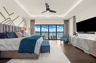 402 Hillsborough St, Palm Harbor, FL 34683 - Photo 35