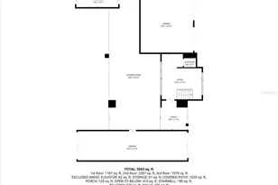 402 Hillsborough St, Palm Harbor, FL 34683 - Photo 87