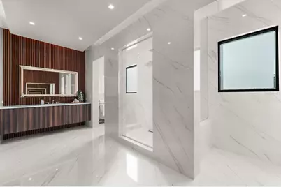 402 Hillsborough Street, Palm Harbor, FL 34683 - Photo 41