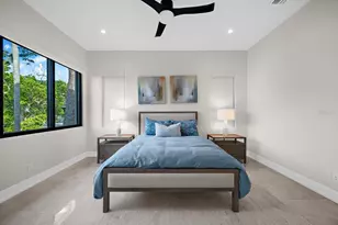 402 Hillsborough St, Palm Harbor, FL 34683 - Photo 27