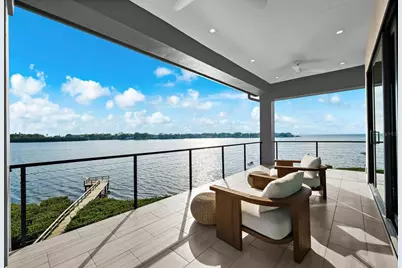 402 Hillsborough Street, Palm Harbor, FL 34683 - Photo 39