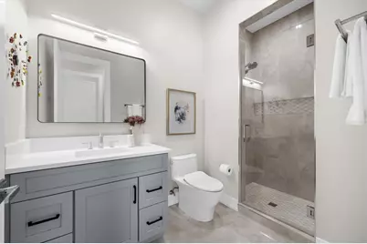 402 Hillsborough Street, Palm Harbor, FL 34683 - Photo 29