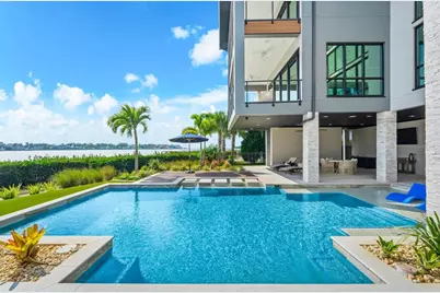 402 Hillsborough Street, Palm Harbor, FL 34683 - Photo 67